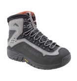 Simms SALE - Simms G3 Guide Boot - Vibram