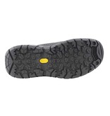 Simms SALE - Simms G3 Guide Boot - Vibram