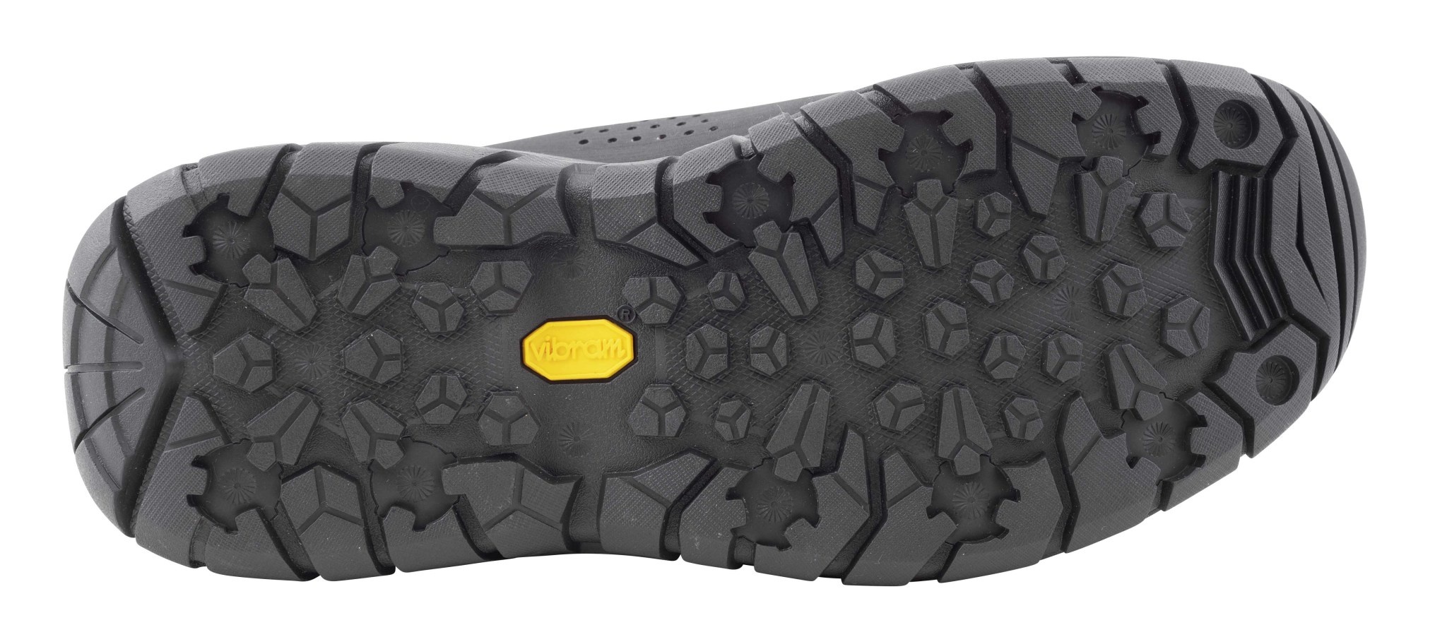 Simms SALE - Simms G3 Guide Boot - Vibram