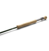 Winston Rods Winston Saltwater Air