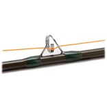 TFO TFO Drift Fly Rod