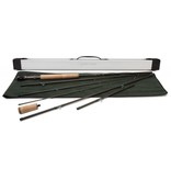 TFO TFO Drift Fly Rod