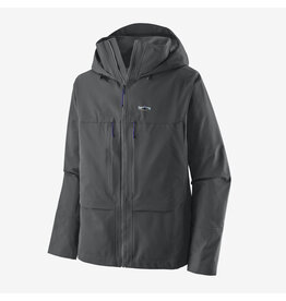 Patagonia Patagonia Swiftcurrent Wading Jacket