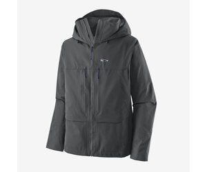 patagonia-patagonia-