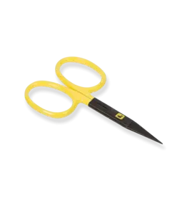 Loon Outdoors Loon Ergo All-Purpose Left Handed Scissor