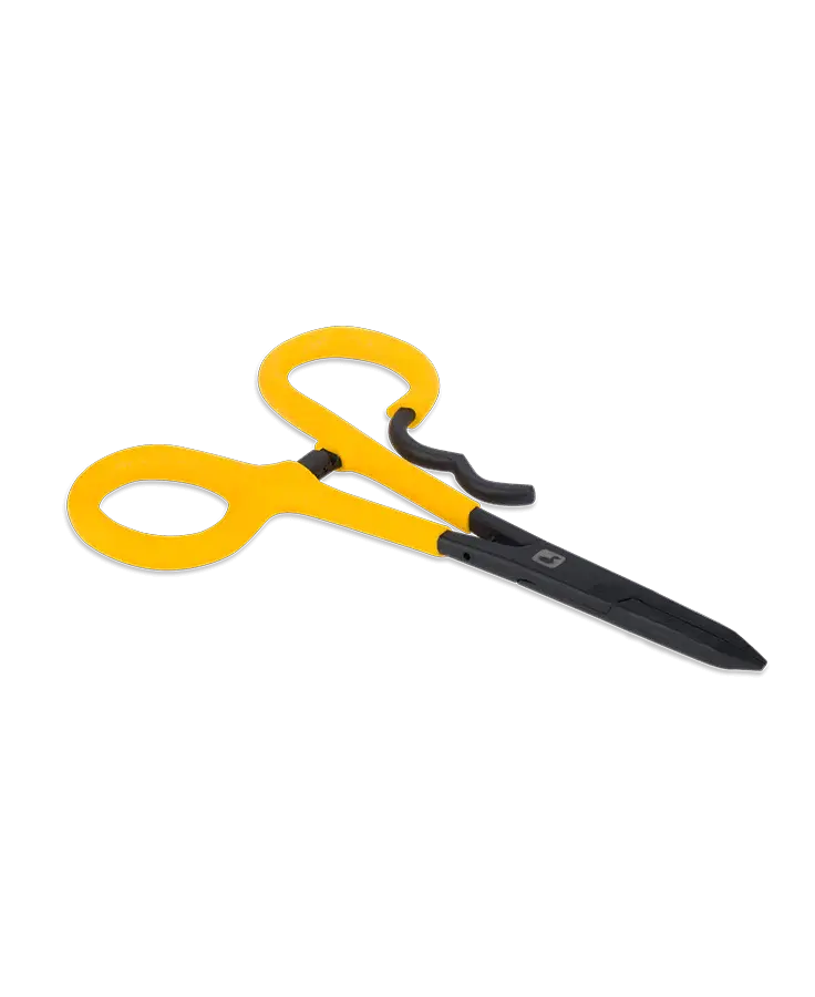 Loon Outdoors Loon Hitch Pin Forceps