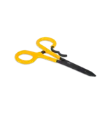 Loon Outdoors Loon Hitch Pin Scissor Forceps