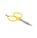 Loon Outdoors Loon Tungsten Carbide Curved Scissors