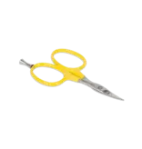 Loon Outdoors Loon Tungsten Carbide Curved Scissors