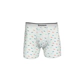 Simms SALE Simms Boxer Brief