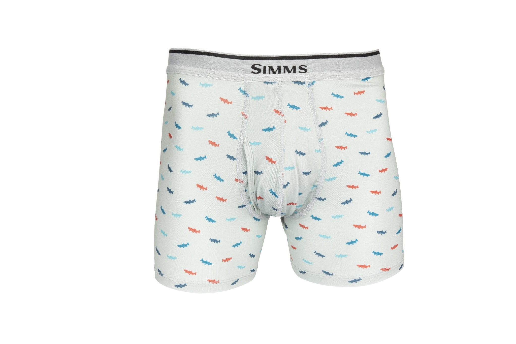 Simms SALE Simms Boxer Brief