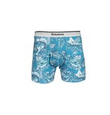 Simms SALE Simms Boxer Brief