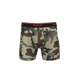 Simms SALE Simms Boxer Brief