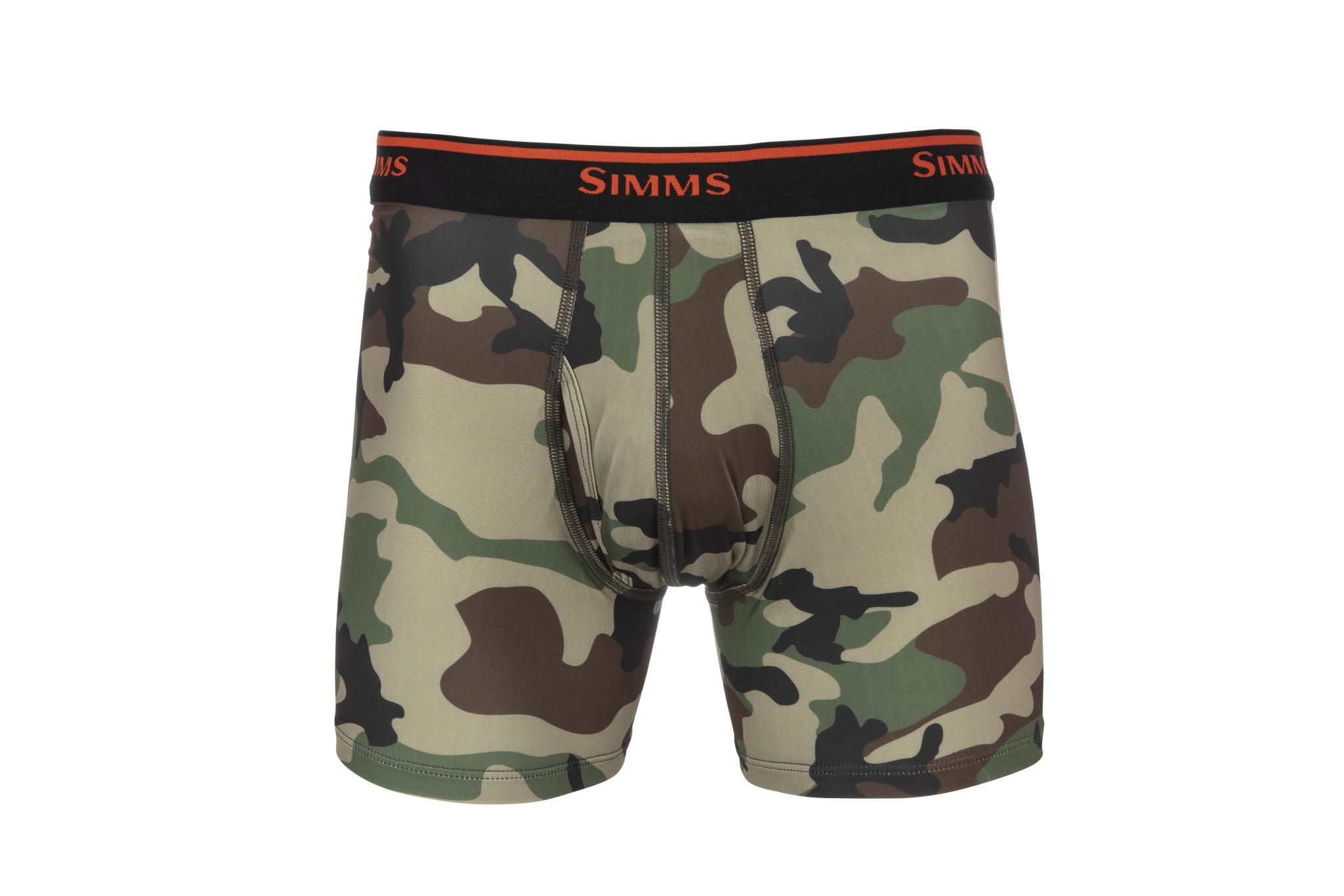 Simms SALE Simms Boxer Brief