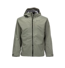 Simms Freestone Jacket - Urban Angler