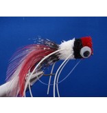 Umpqua Feather Merchants Deer Hair Bass Bug