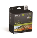 Rio Rio InTouch VersiTip II