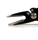 Hatch Hatch Nomad Pliers 2