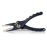 Hatch Hatch Nomad Pliers 2