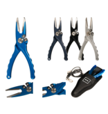 Hatch Hatch Nomad Pliers 2