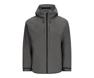 Simms G4 Pro Jacket | Fly Fishing Wading Jacket | Urban Simms G4 Pro Jacket | Fly Fishing Wading Jacket | Urban