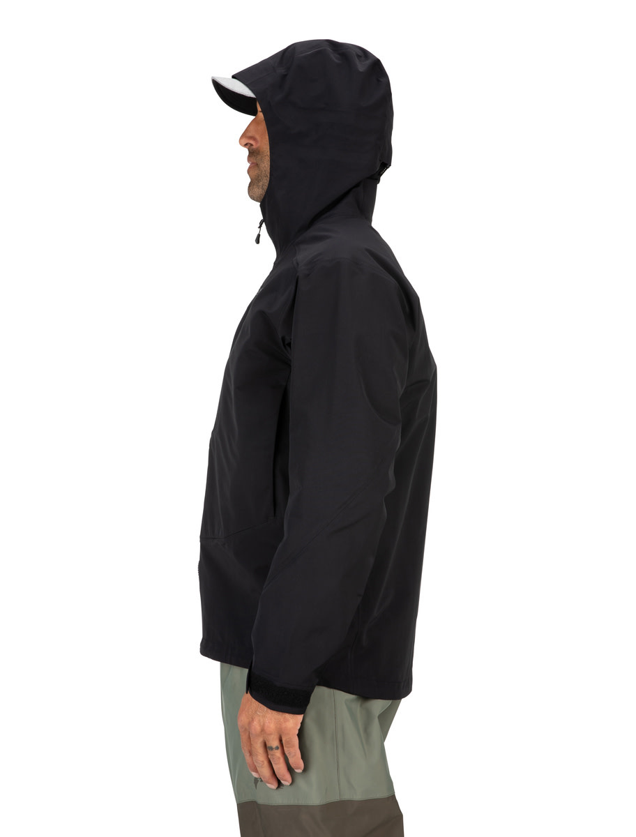 Simms SALE - Simms Freestone Jacket