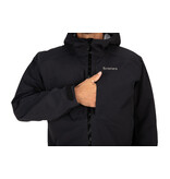 Simms SALE - Simms Freestone Jacket