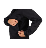 Simms SALE - Simms Freestone Jacket