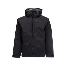 Simms SALE - Simms Freestone Jacket