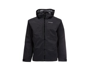 simms-simms-freestone-jacket.jpg simms-simms-freestone-jacket.jpg