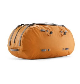 Patagonia Patagonia Guidewater Duffel 80L