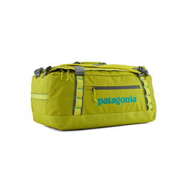 Patagonia Patagonia Black Hole Duffel 40L