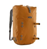 Patagonia Patagonia Disperser Roll-Top Pack 40L