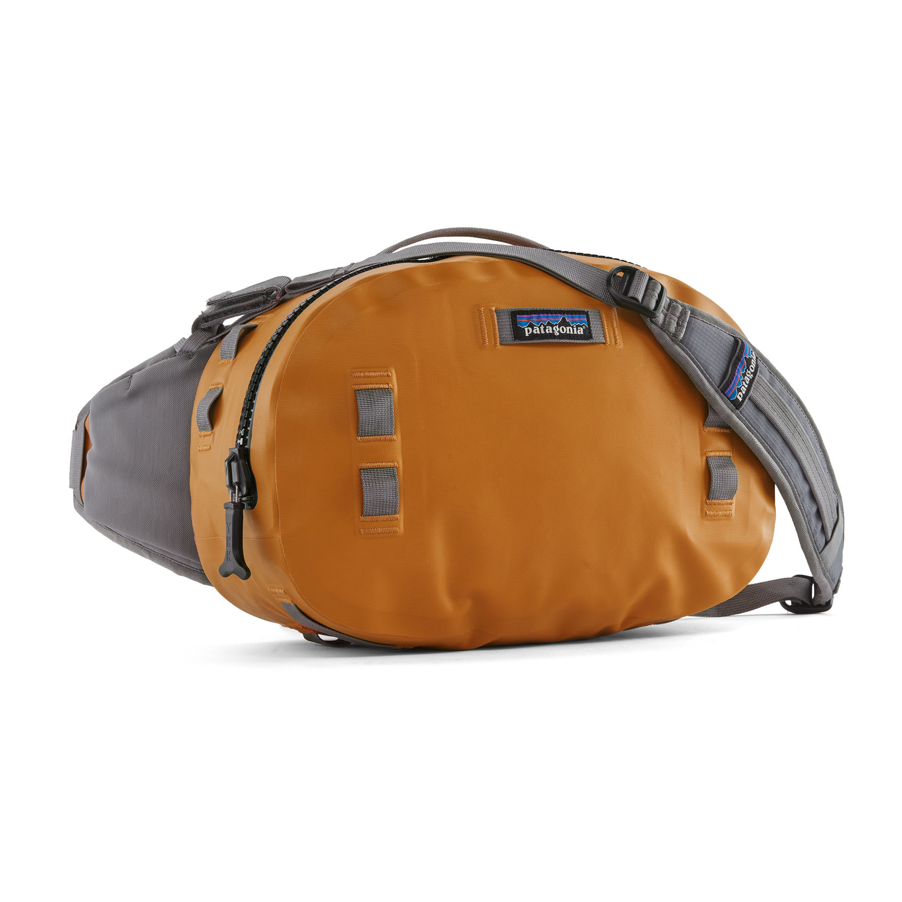 Patagonia Patagonia Guidewater Hip Pack