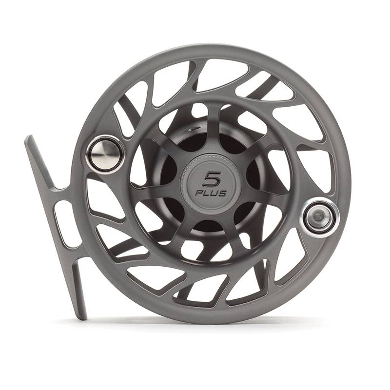 urban angler shop fly