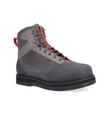 Simms Simms Kid's Tributary Wading Boot