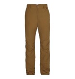 Simms Simms Bugstopper Superlight Pant