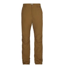 Simms Simms Bugstopper Superlight Pant