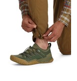 Simms Simms Bugstopper Superlight Pant