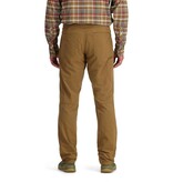 Simms Simms Bugstopper Superlight Pant