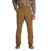 Simms Simms Bugstopper Superlight Pant