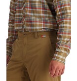 Simms Simms Bugstopper Superlight Pant