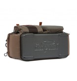 Fishpond Fishpond Green River Gear Bag- Granite