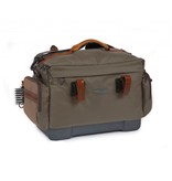 Fishpond Fishpond Green River Gear Bag- Granite