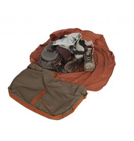 Finn Utility Essox Side Bag, Fishing Pack