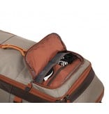 Fishpond Fishpond Grand Teton Rolling Duffel