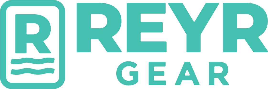 Reyr Gear