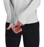 Simms SALE - Simms SolarFlex Crew