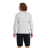 Simms SALE - Simms SolarFlex Crew