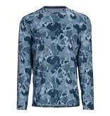 Simms SALE - Simms SolarFlex Crew